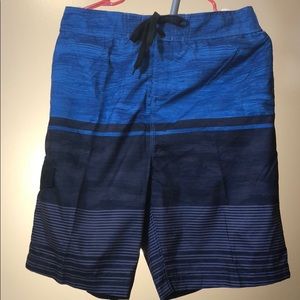 NWT Men’s Swim Shorts 🏊🏼‍♂️